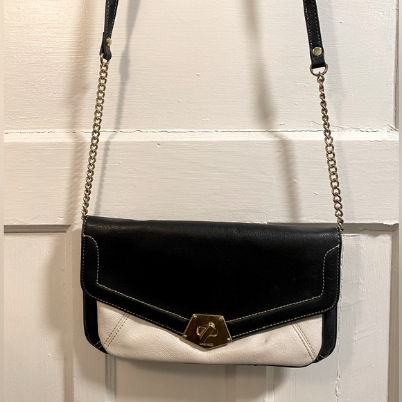 Nine West Crossbody Bag - Picture 1 of 4
